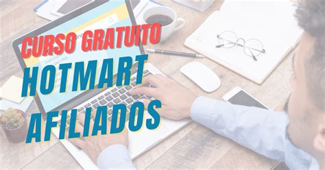Evento Gratuito para Afiliados de Hotmart .